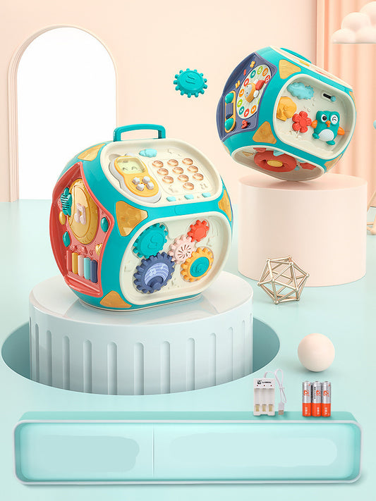 Jouets pour enfants, electrique