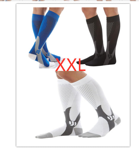Bas De Compression chaussettes