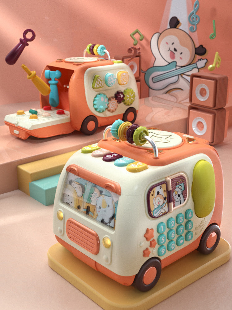 Jouets pour enfants, electrique