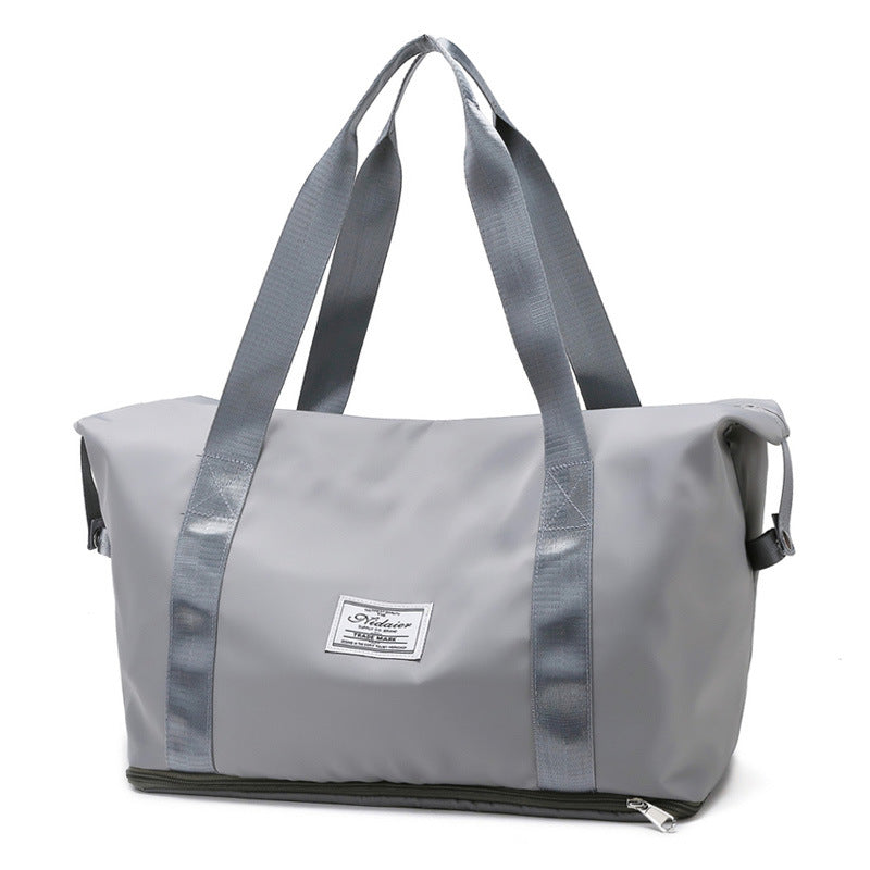 Sac tendance Sport Portable Épaule Sac