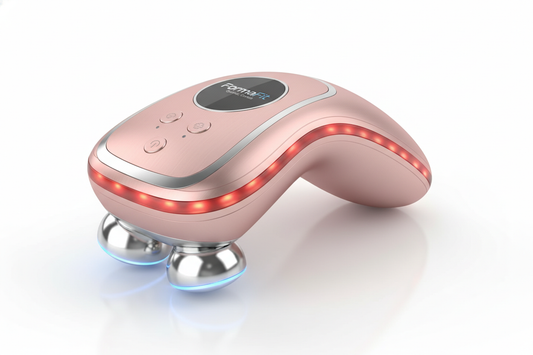 Photo produit FormaFit