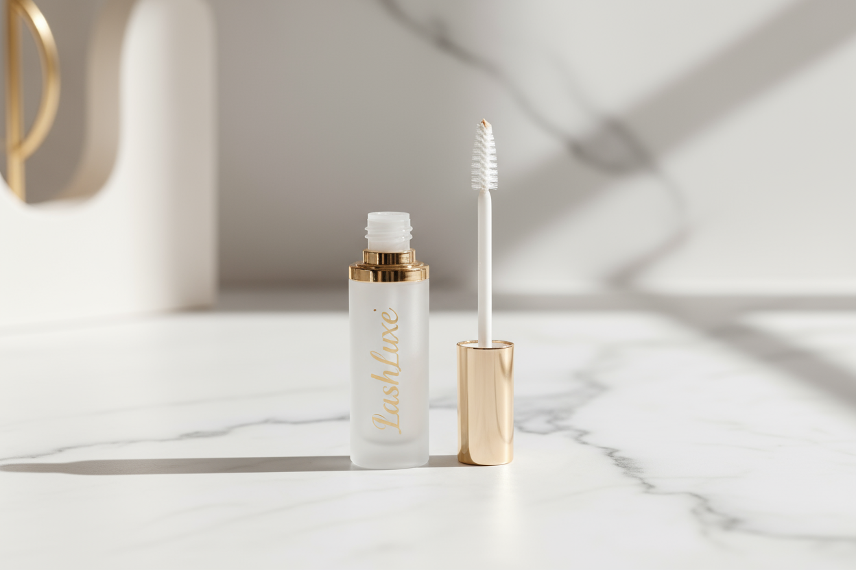 Sérum CilsVita Boost